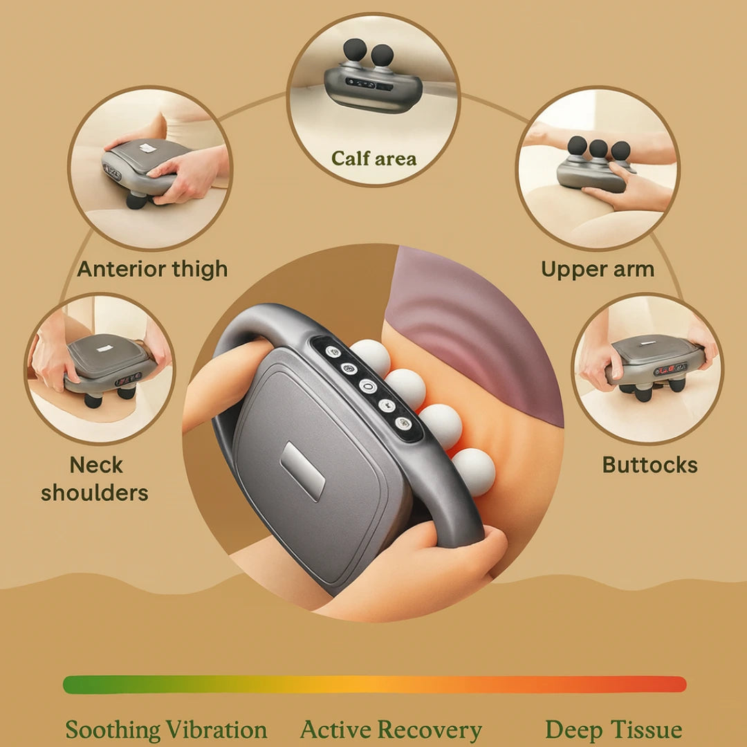 ReliefWave 3 Pro